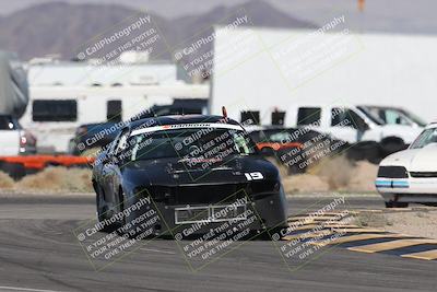 media/Oct-12-2025-Lucky Dog Racing (Sun) [[8adb5568ea]]/3-Third    Stint/3-Turn 16/